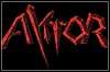 Aktor Aktor