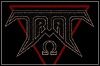 Trial