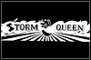 Storm Queen