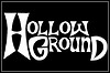 Hollow Ground Hollow Ground
