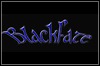 Black Fate Black Fate