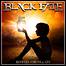 Black Fate - Between Visions & Lies