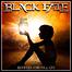Black Fate - Between Visions & Lies Black Fate - Between Visions & Lies