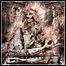Dead Alone - Nemesis Dead Alone - Nemesis