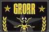 Grorr Grorr