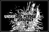 Under The Pledge Of Secrecy