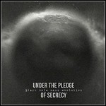 Under The Pledge Of Secrecy - Black Hole Mass Evolution