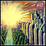 Seven Impale - City Of The Sun Seven Impale - City Of The Sun