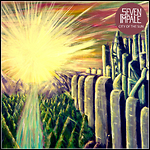 Seven Impale - City Of The Sun