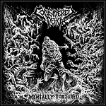 Considered Dead - Mentally Tortured (EP)