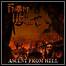 From Hell - Ascent From Hell From Hell - Ascent From Hell