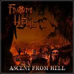 From Hell - Ascent From Hell