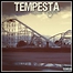 Tempesta - Roller Coaster Tempesta - Roller Coaster