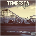 Tempesta - Roller Coaster