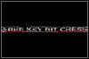 Free Key Bit Chess
