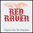 Red Raven - Chapter One: The Principles