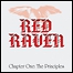 Red Raven - Chapter One: The Principles Red Raven - Chapter One: The Principles
