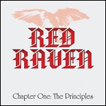 Red Raven - Chapter One: The Principles