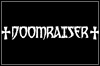 Doomraiser Doomraiser