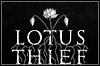 Lotus Thief Lotus Thief