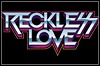 Reckless Love Reckless Love