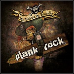 Mr. Hurley & Die Pulveraffen - Plankrock