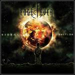 Edge Of Ever - Global Ignition