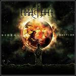 Edge Of Ever - Global Ignition