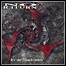 No Return - Inner Madness No Return - Inner Madness