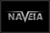Naveia Naveia