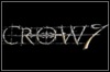 Crow7 Crow7