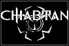 Chabtan Chabtan