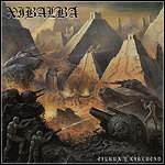 Xibalba - Tierra Y Libertad