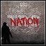 TRC - Nation