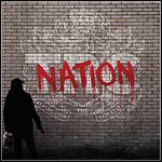 TRC - Nation