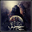Vyre - The Initial Frontier Pt. 2 Vyre - The Initial Frontier Pt. 2