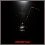 Portrait / RAM - Under Command