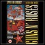 Guns N' Roses - Appetite For Democracy (DVD)