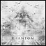 Betraying The Martyrs - Phantom Betraying The Martyrs - Phantom
