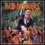 Acid Drinkers - 25 Cents For A Riff Acid Drinkers - 25 Cents For A Riff