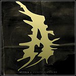 Attila - Guilty Pleasure