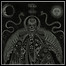 Fórn - The Departure Of Consciousness Fórn - The Departure Of Consciousness