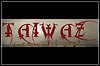 Taiwaz Taiwaz