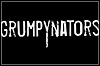 Grumpynators Grumpynators