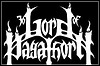 Lord Of Pagathorn Lord Of Pagathorn