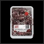 Napalm Death - Apex Predator - Easy Meat - 9,5 Punkte