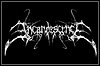 Incandescence Incandescence