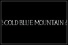 Cold Blue Mountain