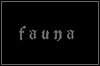 Fauna Fauna