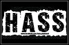 Hass